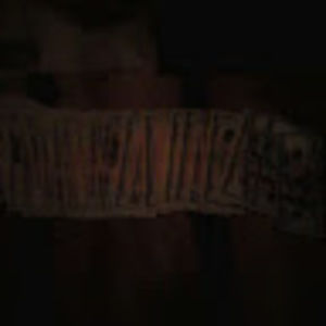 Meet your Posher, Frederick